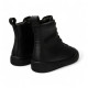 Camper PEU TOURING NEGRO
