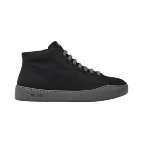 Camper Touring Ry Oque