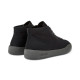 Camper Touring Ry Oque