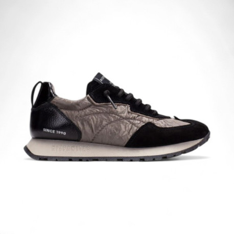 deportivo combinado hispanitas linea kansas