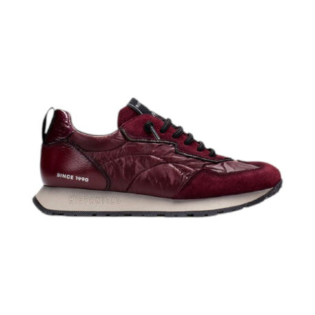 deportivo combinado hispanitas linea kansas