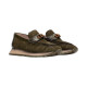 mocasin con piso deportivo linea kansas
