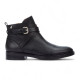 botin pikolinos puertollano w3c
