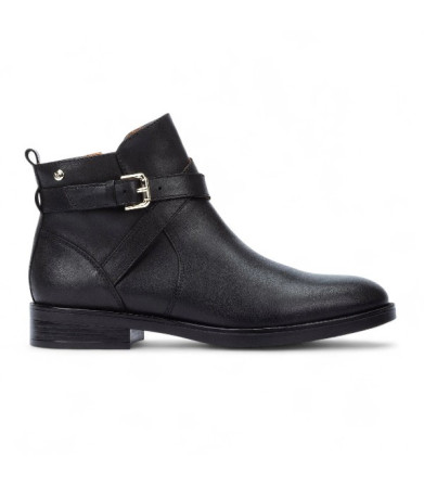 botin pikolinos puertollano w3c