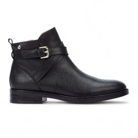 botin pikolinos puertollano w3c