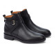 botin pikolinos puertollano w3c