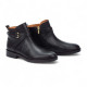 botin pikolinos puertollano w3c