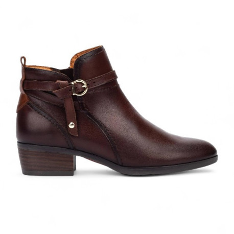 botin pikolinos daroca w1u