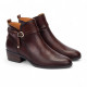 botin pikolinos daroca w1u