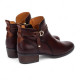 botin pikolinos daroca w1u