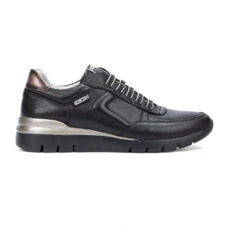 zapato casual pikolinos cantabria w4r 6731
