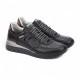 zapato casual pikolinos cantabria w4r 6731