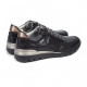 zapato casual pikolinos cantabria w4r 6731