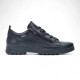 zapato casual pikolinos vigo w3w 6979