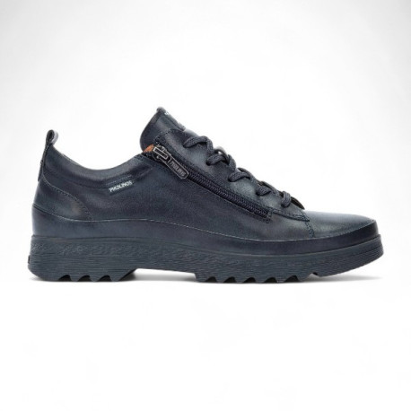 zapato casual pikolinos vigo w3w 6979