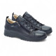 zapato casual pikolinos vigo w3w 6979