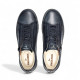 zapato casual pikolinos vigo w3w 6979