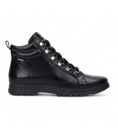 botin casual pikolinos modelo vigo w3w 8564