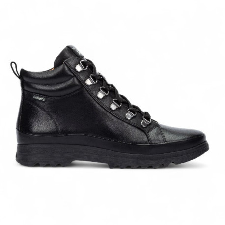 botin casual pikolinos modelo vigo w3w 8564