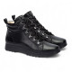 botin casual pikolinos modelo vigo w3w 8564