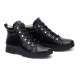 botin casual pikolinos modelo vigo w3w 8564