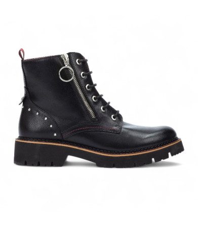 botin pikolinos vicar w6s 8619