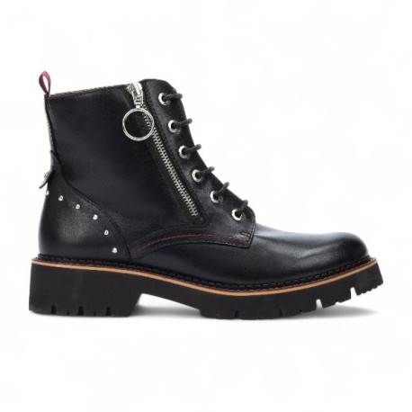 botin pikolinos vicar w6s 8619