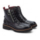 botin pikolinos vicar w6s 8619