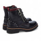 botin pikolinos vicar w6s 8619
