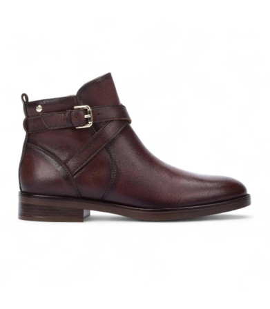 botin pikolinos puertollano w3c