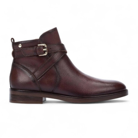 botin pikolinos puertollano w3c