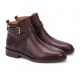 botin pikolinos puertollano w3c