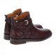 botin pikolinos puertollano w3c