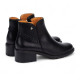 botin pikolinos modelo medina wood 8871