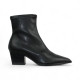 botin strech linea texaco