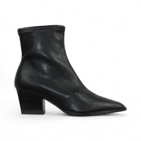 botin strech linea texaco