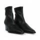 botin strech linea texaco
