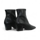 botin strech linea texaco