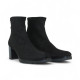 botin ante strech linea menphis con piso goma