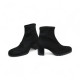 botin ante strech linea menphis con piso goma
