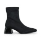botin ante strech linea fax
