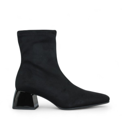 botin ante strech linea fax