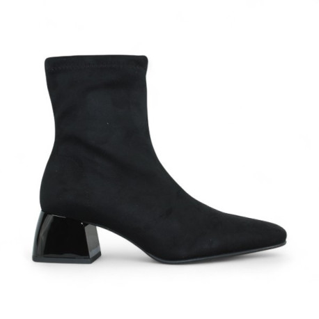 botin ante strech linea fax