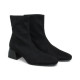 botin ante strech linea fax