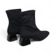 botin ante strech linea fax