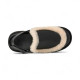 UGG NEW HEIGTHS ESMEE BLACK