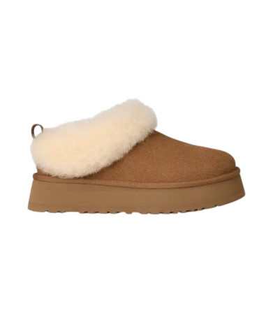 Ugg Tazelle Chestnut