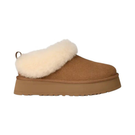 Ugg Tazelle Chestnut