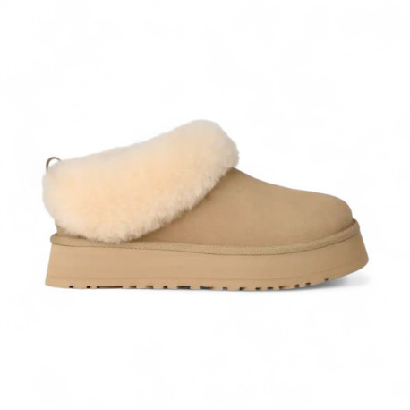 Ugg Tazelle Mustard
