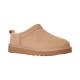 UGG CLASSIC MICRO SAND